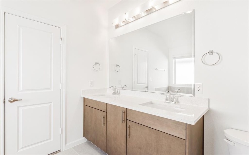 1509 Laurel Avenue, Aubrey, TX 76227, 3 Bedrooms Bedrooms, ,2 BathroomsBathrooms,Residential,For Sale,1509 Laurel Avenue,20719342