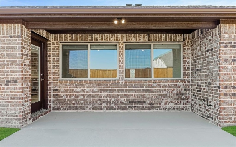 1509 Laurel Avenue, Aubrey, TX 76227, 3 Bedrooms Bedrooms, ,2 BathroomsBathrooms,Residential,For Sale,1509 Laurel Avenue,20719342