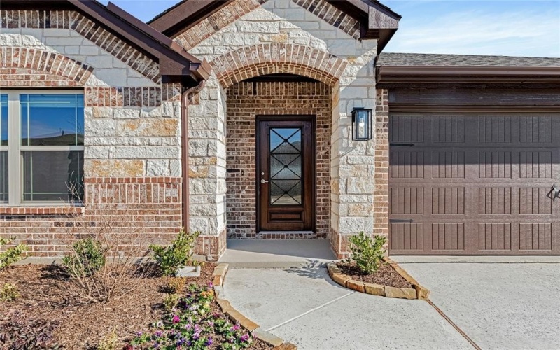 1509 Laurel Avenue, Aubrey, TX 76227, 3 Bedrooms Bedrooms, ,2 BathroomsBathrooms,Residential,For Sale,1509 Laurel Avenue,20719342
