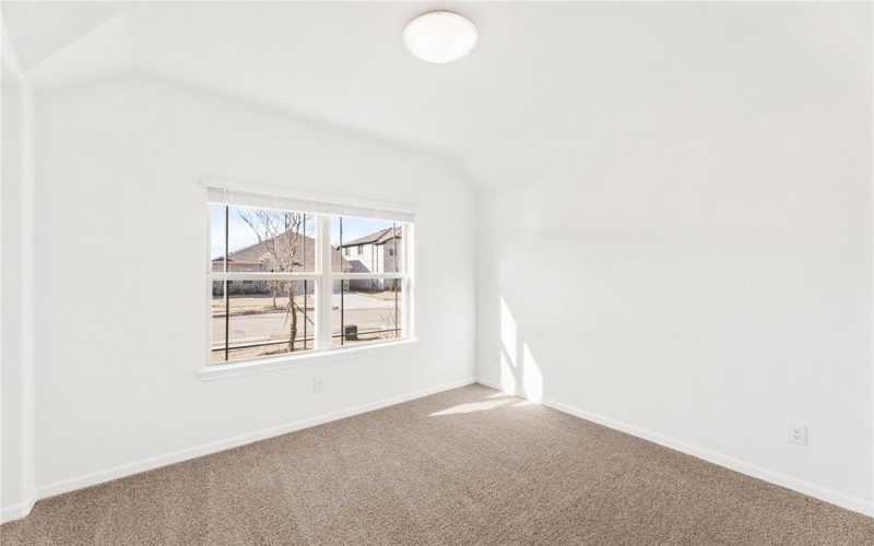 1509 Laurel Avenue, Aubrey, TX 76227, 3 Bedrooms Bedrooms, ,2 BathroomsBathrooms,Residential,For Sale,1509 Laurel Avenue,20719342