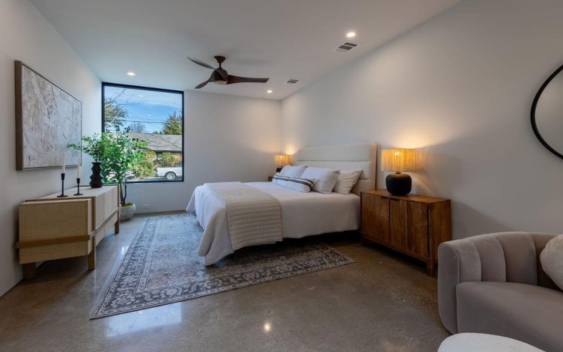 3516 Overbrook Drive, Dallas, TX 75205, 3 Bedrooms Bedrooms, ,3 BathroomsBathrooms,Residential,For Sale,3516 Overbrook Drive,20719755