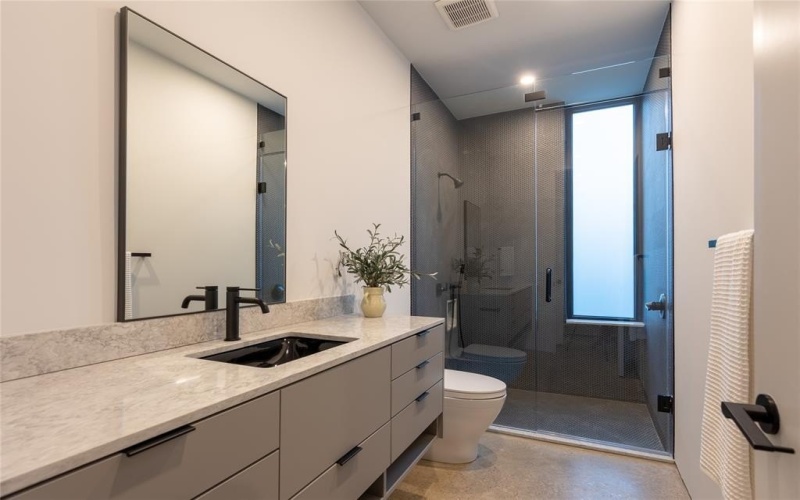 3516 Overbrook Drive, Dallas, TX 75205, 3 Bedrooms Bedrooms, ,3 BathroomsBathrooms,Residential,For Sale,3516 Overbrook Drive,20719755