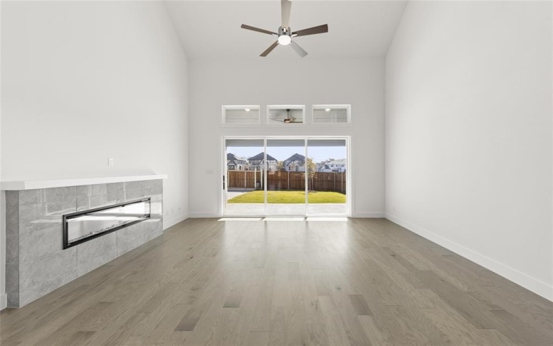 8504 Cross Timber Trail, Rowlett, TX 75087, 6 Bedrooms Bedrooms, ,5 BathroomsBathrooms,Residential,For Sale,8504 Cross Timber Trail,20720300