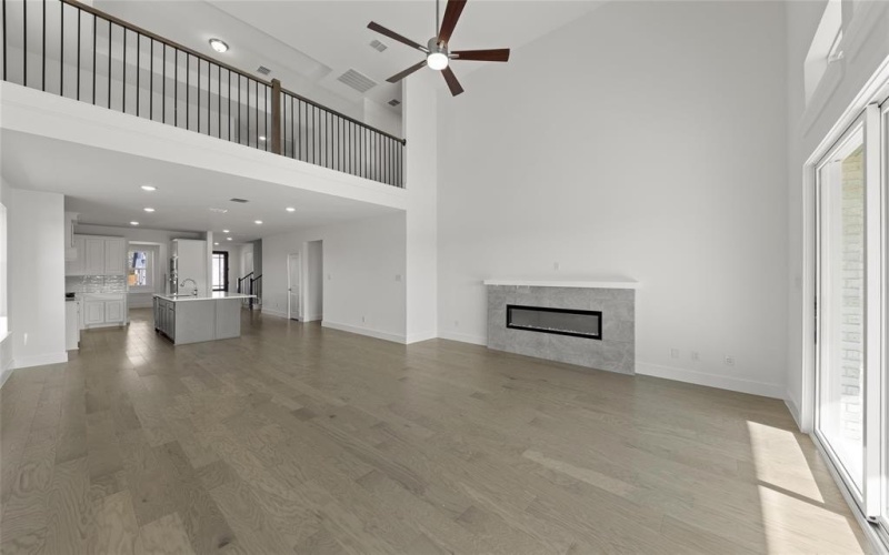 8504 Cross Timber Trail, Rowlett, TX 75087, 6 Bedrooms Bedrooms, ,5 BathroomsBathrooms,Residential,For Sale,8504 Cross Timber Trail,20720300