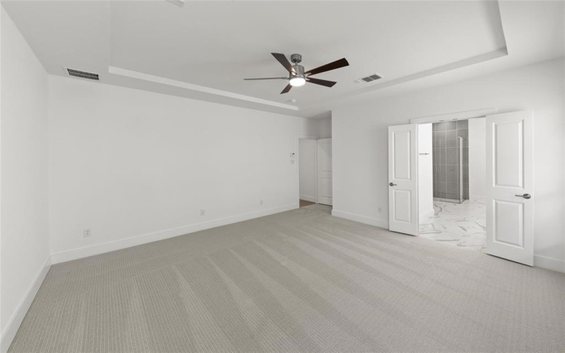 8504 Cross Timber Trail, Rowlett, TX 75087, 6 Bedrooms Bedrooms, ,5 BathroomsBathrooms,Residential,For Sale,8504 Cross Timber Trail,20720300