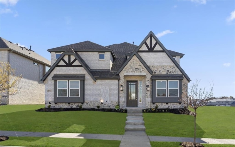 8504 Cross Timber Trail, Rowlett, TX 75087, 6 Bedrooms Bedrooms, ,5 BathroomsBathrooms,Residential,For Sale,8504 Cross Timber Trail,20720300