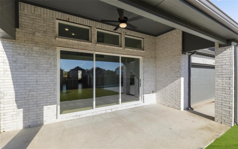 8504 Cross Timber Trail, Rowlett, TX 75087, 6 Bedrooms Bedrooms, ,5 BathroomsBathrooms,Residential,For Sale,8504 Cross Timber Trail,20720300