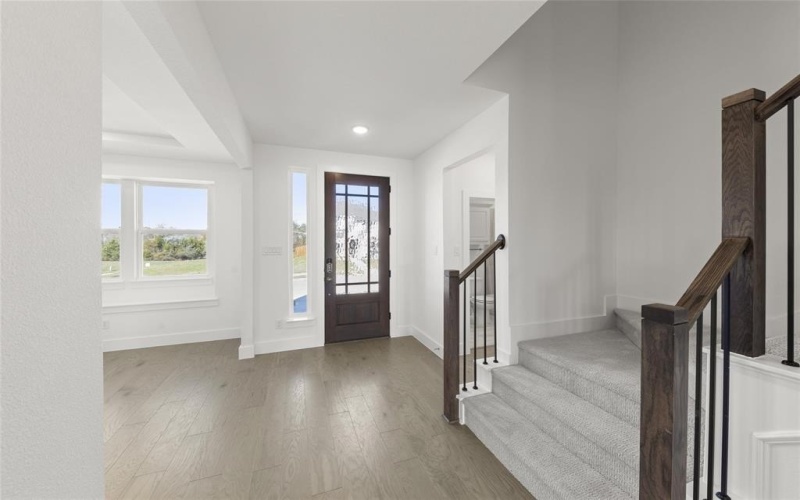 8504 Cross Timber Trail, Rowlett, TX 75087, 6 Bedrooms Bedrooms, ,5 BathroomsBathrooms,Residential,For Sale,8504 Cross Timber Trail,20720300