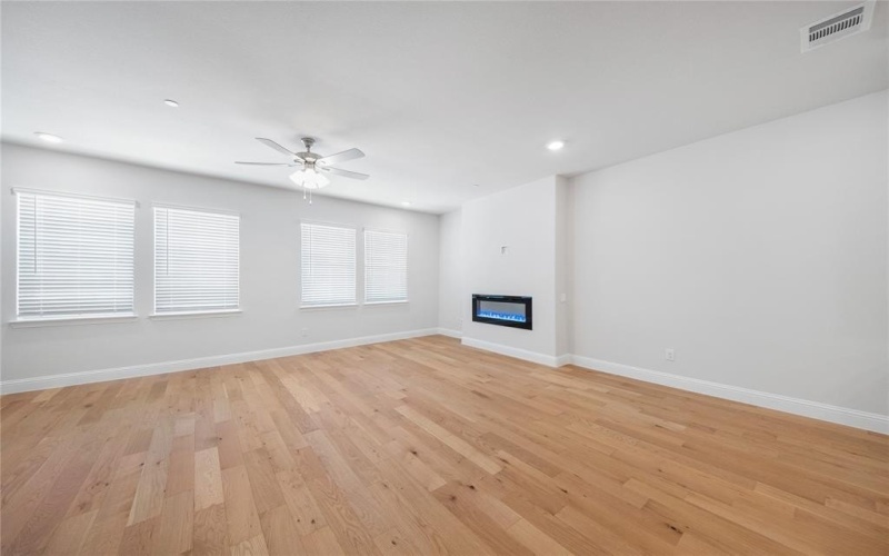 7854 Bayside Drive, Rowlett, TX 75088, 3 Habitaciones Habitaciones , ,3 BañosBaños,Residential,En Venta,7854 Bayside Drive,20720339
