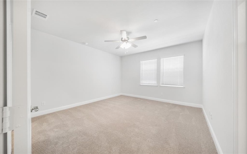 7854 Bayside Drive, Rowlett, TX 75088, 3 Habitaciones Habitaciones , ,3 BañosBaños,Residential,En Venta,7854 Bayside Drive,20720339