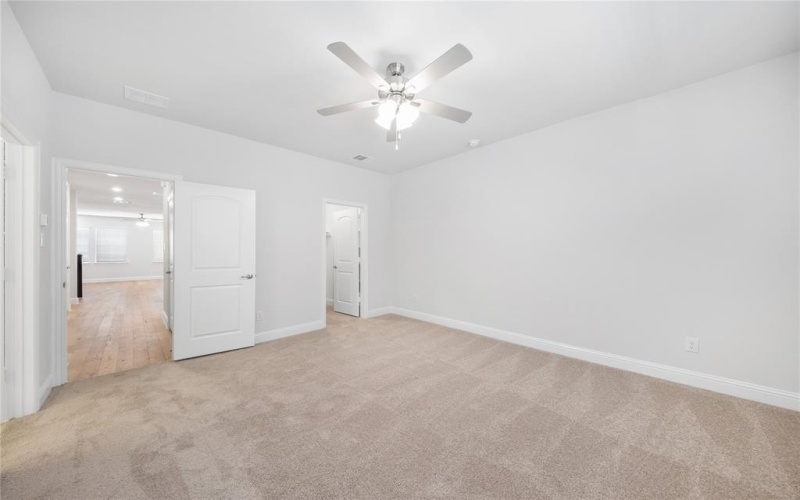 7854 Bayside Drive, Rowlett, TX 75088, 3 Habitaciones Habitaciones , ,3 BañosBaños,Residential,En Venta,7854 Bayside Drive,20720339