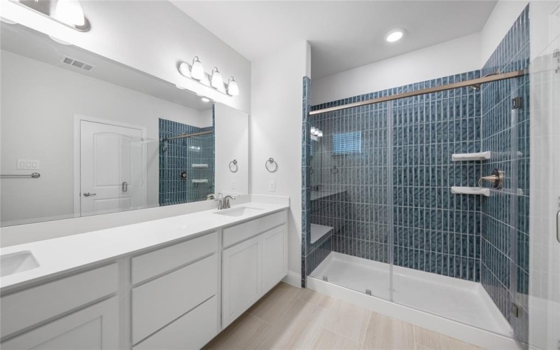 7854 Bayside Drive, Rowlett, TX 75088, 3 Habitaciones Habitaciones , ,3 BañosBaños,Residential,En Venta,7854 Bayside Drive,20720339