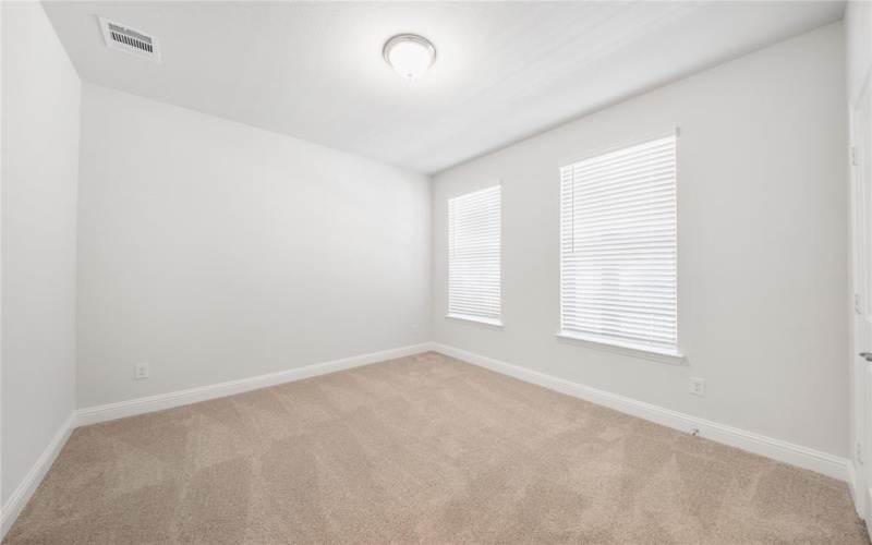 7854 Bayside Drive, Rowlett, TX 75088, 3 Habitaciones Habitaciones , ,3 BañosBaños,Residential,En Venta,7854 Bayside Drive,20720339