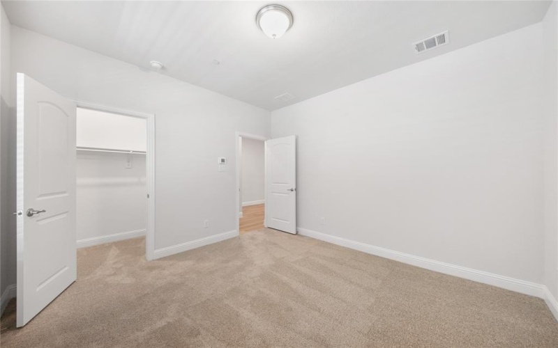 7854 Bayside Drive, Rowlett, TX 75088, 3 Habitaciones Habitaciones , ,3 BañosBaños,Residential,En Venta,7854 Bayside Drive,20720339