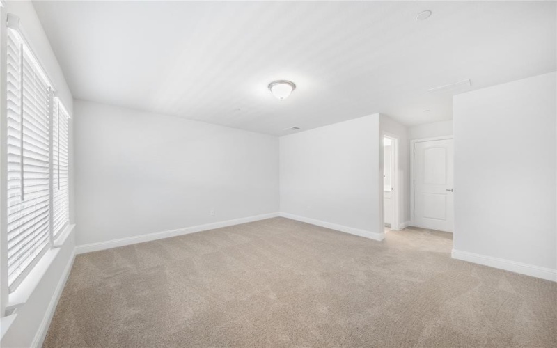 7854 Bayside Drive, Rowlett, TX 75088, 3 Habitaciones Habitaciones , ,3 BañosBaños,Residential,En Venta,7854 Bayside Drive,20720339
