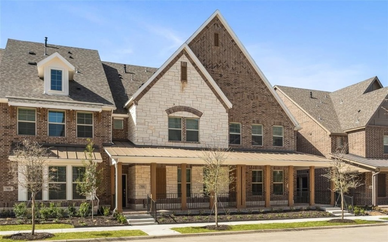 7854 Bayside Drive, Rowlett, TX 75088, 3 Habitaciones Habitaciones , ,3 BañosBaños,Residential,En Venta,7854 Bayside Drive,20720339
