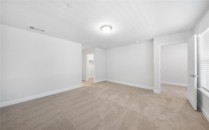 7854 Bayside Drive, Rowlett, TX 75088, 3 Habitaciones Habitaciones , ,3 BañosBaños,Residential,En Venta,7854 Bayside Drive,20720339