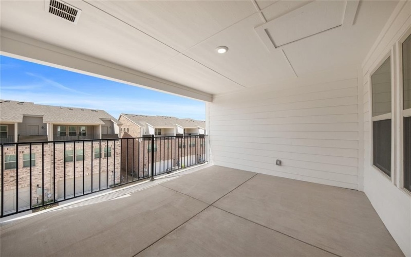 7854 Bayside Drive, Rowlett, TX 75088, 3 Habitaciones Habitaciones , ,3 BañosBaños,Residential,En Venta,7854 Bayside Drive,20720339