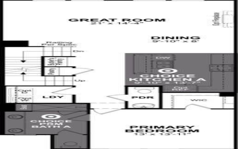 7854 Bayside Drive, Rowlett, TX 75088, 3 Habitaciones Habitaciones , ,3 BañosBaños,Residential,En Venta,7854 Bayside Drive,20720339