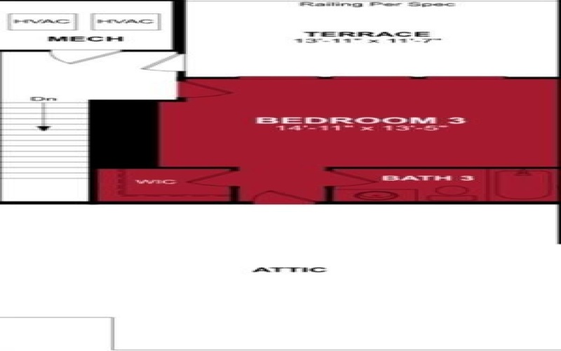 7854 Bayside Drive, Rowlett, TX 75088, 3 Habitaciones Habitaciones , ,3 BañosBaños,Residential,En Venta,7854 Bayside Drive,20720339