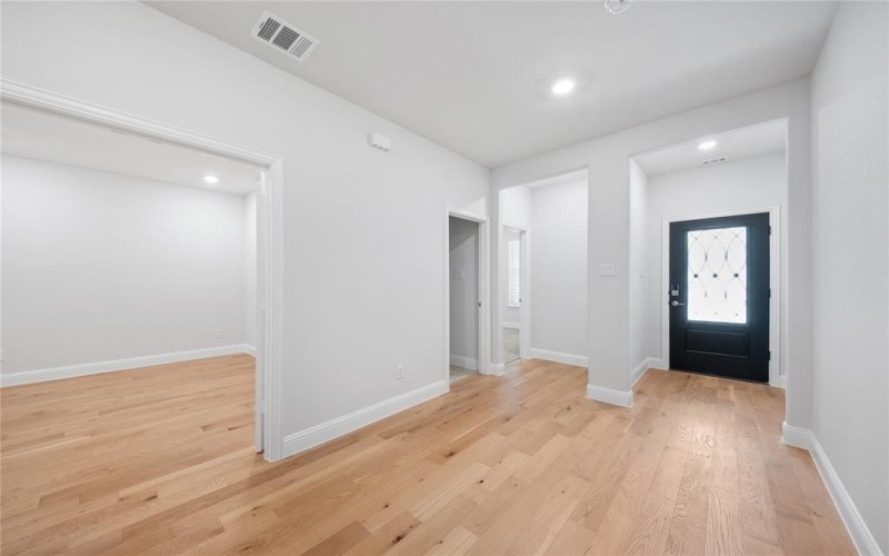 7854 Bayside Drive, Rowlett, TX 75088, 3 Habitaciones Habitaciones , ,3 BañosBaños,Residential,En Venta,7854 Bayside Drive,20720339