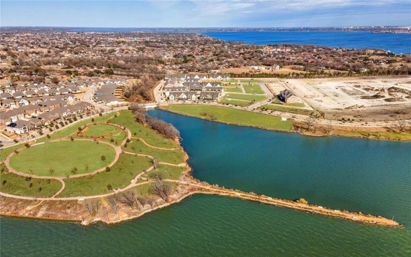 7854 Bayside Drive, Rowlett, TX 75088, 3 Habitaciones Habitaciones , ,3 BañosBaños,Residential,En Venta,7854 Bayside Drive,20720339