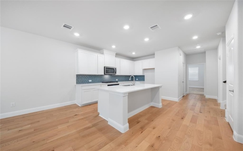 7854 Bayside Drive, Rowlett, TX 75088, 3 Habitaciones Habitaciones , ,3 BañosBaños,Residential,En Venta,7854 Bayside Drive,20720339