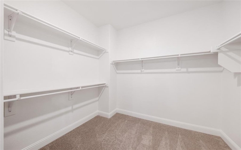 7858 Bayside Drive, Rowlett, TX 75088, 3 Bedrooms Bedrooms, ,3 BathroomsBathrooms,Residential,For Sale,7858 Bayside Drive,20720473