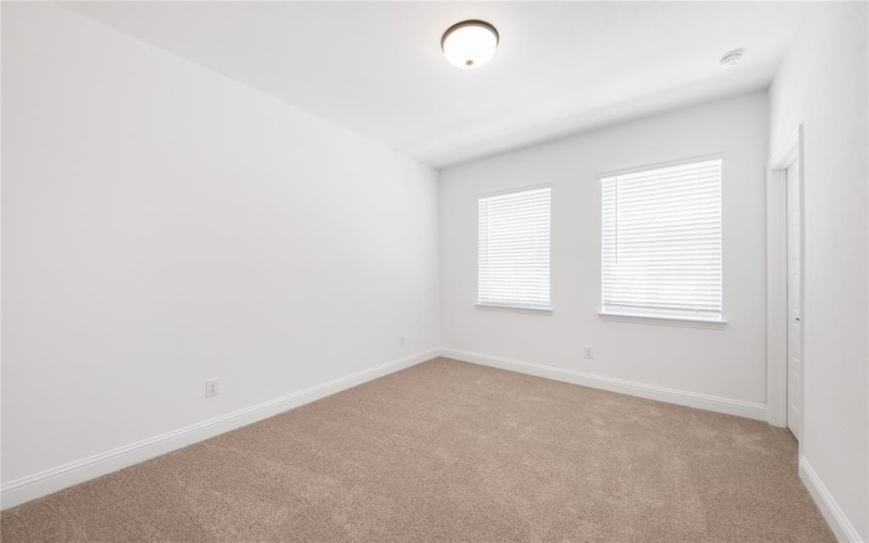 7858 Bayside Drive, Rowlett, TX 75088, 3 Bedrooms Bedrooms, ,3 BathroomsBathrooms,Residential,For Sale,7858 Bayside Drive,20720473