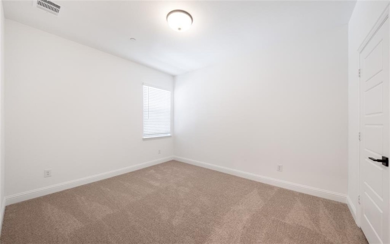 7858 Bayside Drive, Rowlett, TX 75088, 3 Bedrooms Bedrooms, ,3 BathroomsBathrooms,Residential,For Sale,7858 Bayside Drive,20720473