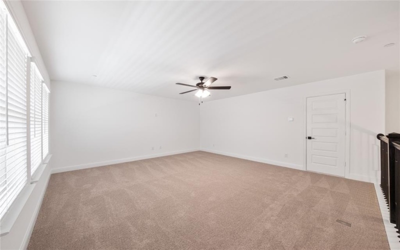 7858 Bayside Drive, Rowlett, TX 75088, 3 Bedrooms Bedrooms, ,3 BathroomsBathrooms,Residential,For Sale,7858 Bayside Drive,20720473