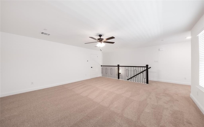 7858 Bayside Drive, Rowlett, TX 75088, 3 Bedrooms Bedrooms, ,3 BathroomsBathrooms,Residential,For Sale,7858 Bayside Drive,20720473