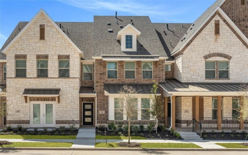 7858 Bayside Drive, Rowlett, TX 75088, 3 Bedrooms Bedrooms, ,3 BathroomsBathrooms,Residential,For Sale,7858 Bayside Drive,20720473