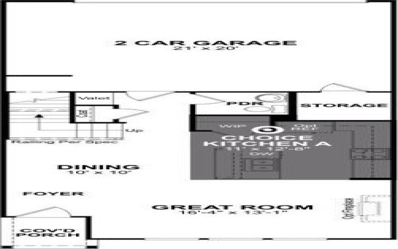 7858 Bayside Drive, Rowlett, TX 75088, 3 Bedrooms Bedrooms, ,3 BathroomsBathrooms,Residential,For Sale,7858 Bayside Drive,20720473
