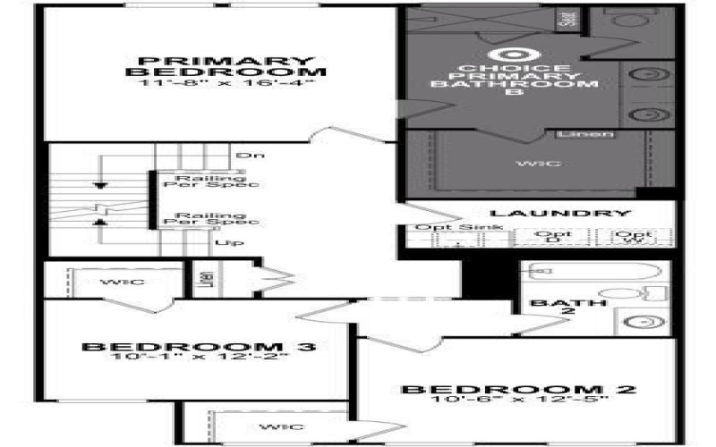 7858 Bayside Drive, Rowlett, TX 75088, 3 Bedrooms Bedrooms, ,3 BathroomsBathrooms,Residential,For Sale,7858 Bayside Drive,20720473