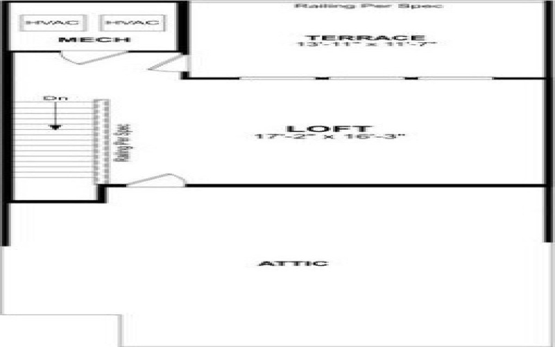 7858 Bayside Drive, Rowlett, TX 75088, 3 Bedrooms Bedrooms, ,3 BathroomsBathrooms,Residential,For Sale,7858 Bayside Drive,20720473