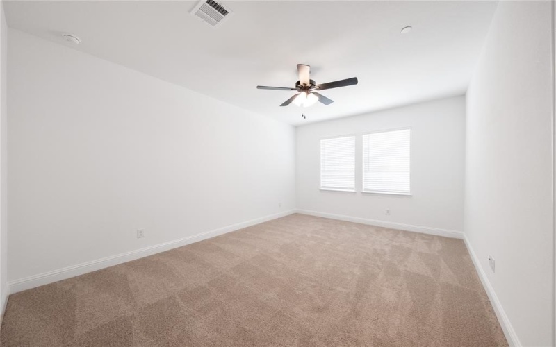 7858 Bayside Drive, Rowlett, TX 75088, 3 Bedrooms Bedrooms, ,3 BathroomsBathrooms,Residential,For Sale,7858 Bayside Drive,20720473