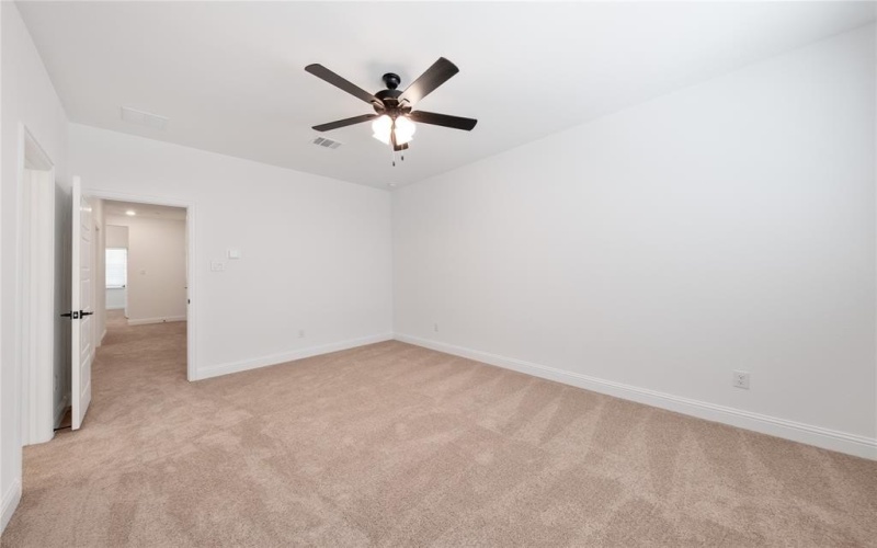7858 Bayside Drive, Rowlett, TX 75088, 3 Bedrooms Bedrooms, ,3 BathroomsBathrooms,Residential,For Sale,7858 Bayside Drive,20720473