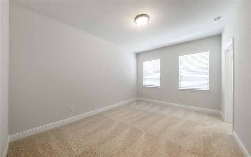 7862 Bayside Drive, Rowlett, TX 75088, 4 Bedrooms Bedrooms, ,3 BathroomsBathrooms,Residential,For Sale,7862 Bayside Drive,20720554