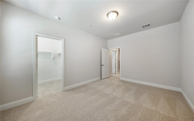 7862 Bayside Drive, Rowlett, TX 75088, 4 Bedrooms Bedrooms, ,3 BathroomsBathrooms,Residential,For Sale,7862 Bayside Drive,20720554
