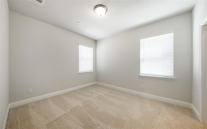 7862 Bayside Drive, Rowlett, TX 75088, 4 Bedrooms Bedrooms, ,3 BathroomsBathrooms,Residential,For Sale,7862 Bayside Drive,20720554