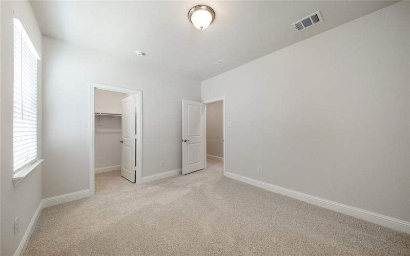 7862 Bayside Drive, Rowlett, TX 75088, 4 Bedrooms Bedrooms, ,3 BathroomsBathrooms,Residential,For Sale,7862 Bayside Drive,20720554