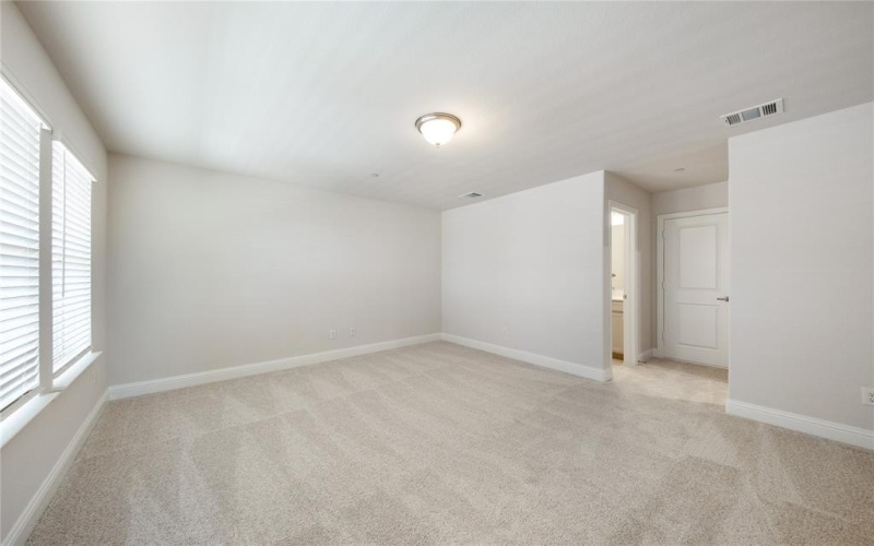 7862 Bayside Drive, Rowlett, TX 75088, 4 Bedrooms Bedrooms, ,3 BathroomsBathrooms,Residential,For Sale,7862 Bayside Drive,20720554