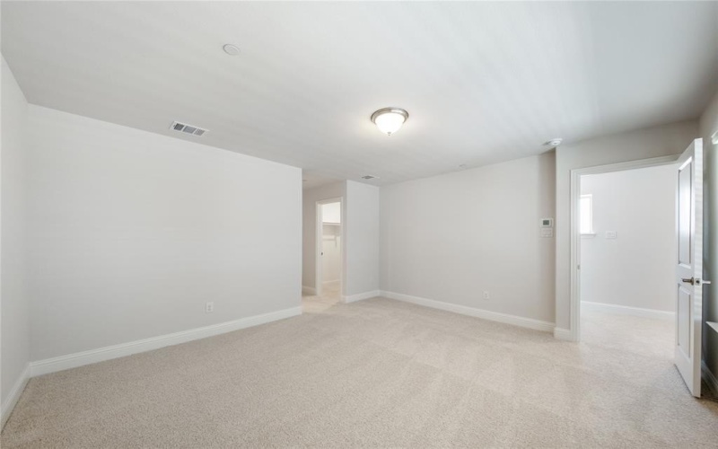 7862 Bayside Drive, Rowlett, TX 75088, 4 Bedrooms Bedrooms, ,3 BathroomsBathrooms,Residential,For Sale,7862 Bayside Drive,20720554