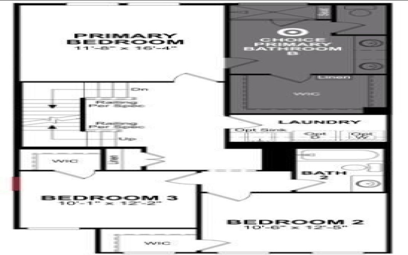 7862 Bayside Drive, Rowlett, TX 75088, 4 Bedrooms Bedrooms, ,3 BathroomsBathrooms,Residential,For Sale,7862 Bayside Drive,20720554