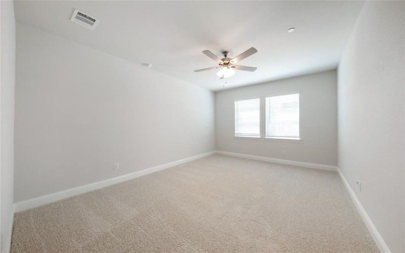 7862 Bayside Drive, Rowlett, TX 75088, 4 Bedrooms Bedrooms, ,3 BathroomsBathrooms,Residential,For Sale,7862 Bayside Drive,20720554