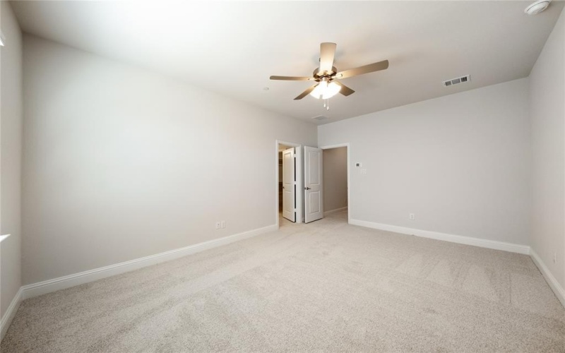 7862 Bayside Drive, Rowlett, TX 75088, 4 Bedrooms Bedrooms, ,3 BathroomsBathrooms,Residential,For Sale,7862 Bayside Drive,20720554