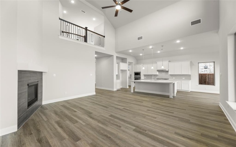 208 Banderilla Lane, Wylie, TX 75098, 4 Bedrooms Bedrooms, ,5 BathroomsBathrooms,Residential,For Sale,208 Banderilla Lane,20747189
