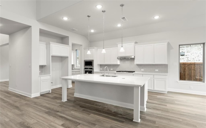 208 Banderilla Lane, Wylie, TX 75098, 4 Bedrooms Bedrooms, ,5 BathroomsBathrooms,Residential,For Sale,208 Banderilla Lane,20747189