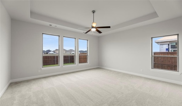 208 Banderilla Lane, Wylie, TX 75098, 4 Bedrooms Bedrooms, ,5 BathroomsBathrooms,Residential,For Sale,208 Banderilla Lane,20747189